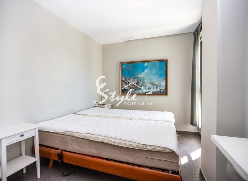 Reventa - Apartamento - Villamartin, Orihuela Costa - Villamartin