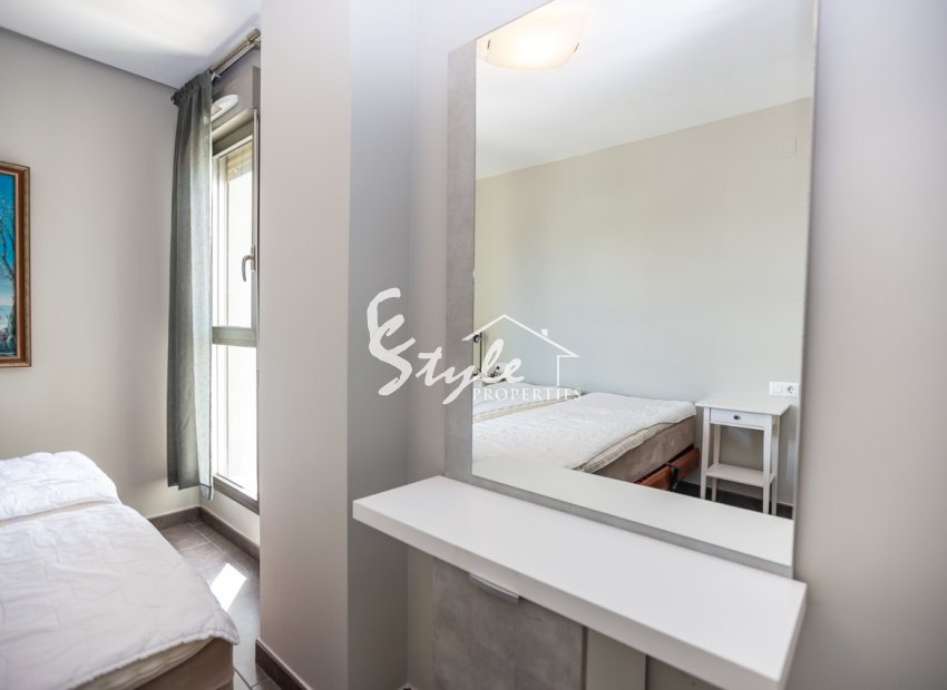 Reventa - Apartamento - Villamartin, Orihuela Costa - Villamartin