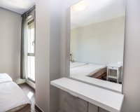 Reventa - Apartamento - Villamartin, Orihuela Costa - Villamartin