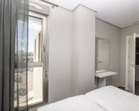 Reventa - Apartamento - Villamartin, Orihuela Costa - Villamartin