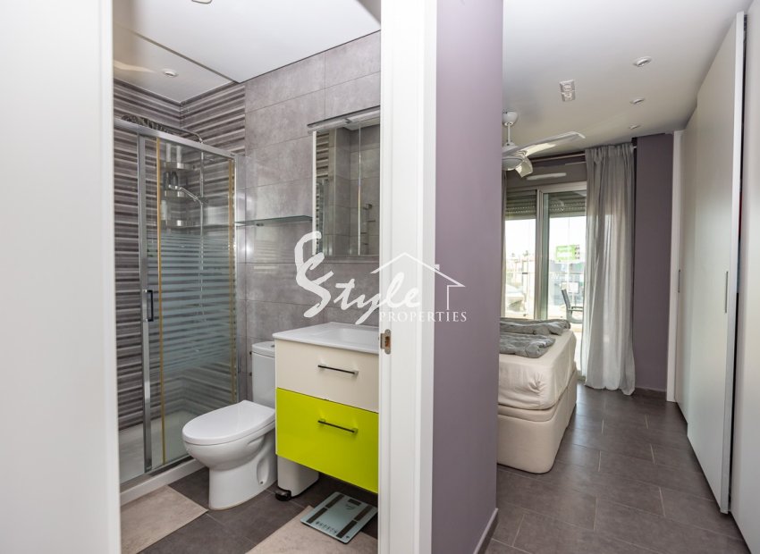 Reventa - Apartamento - Villamartin, Orihuela Costa - Villamartin