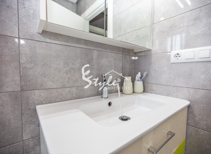 Reventa - Apartamento - Villamartin, Orihuela Costa - Villamartin