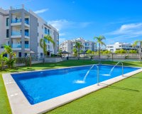 Reventa - Apartamento - Villamartin, Orihuela Costa - Villamartin