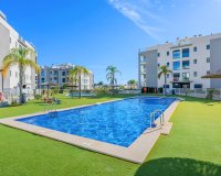 Reventa - Apartamento - Villamartin, Orihuela Costa - Villamartin