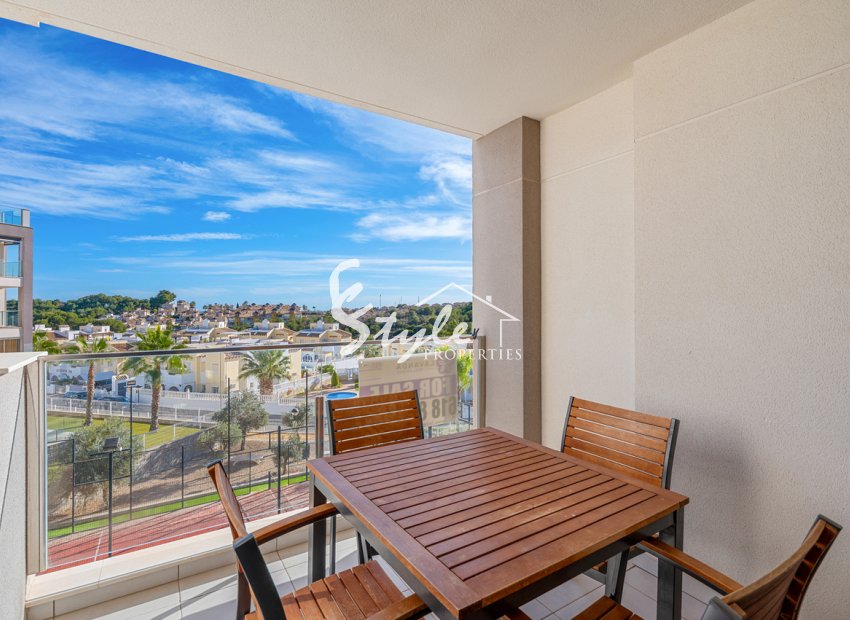 Reventa - Apartamento - Villamartin, Orihuela Costa - Villamartin