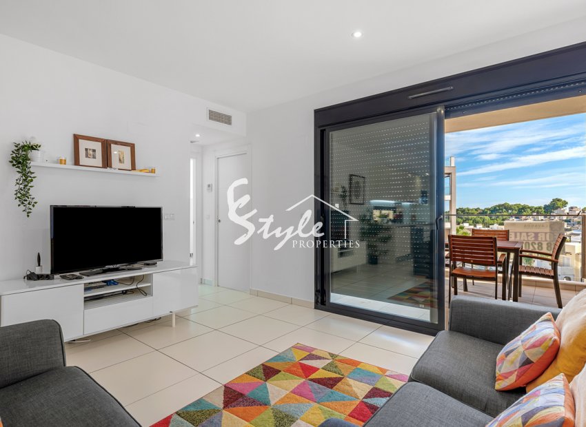 Reventa - Apartamento - Villamartin, Orihuela Costa - Villamartin