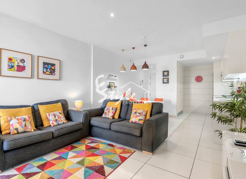 Reventa - Apartamento - Villamartin, Orihuela Costa - Villamartin