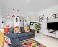 Reventa - Apartamento - Villamartin, Orihuela Costa - Villamartin