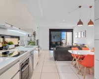 Reventa - Apartamento - Villamartin, Orihuela Costa - Villamartin