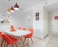 Reventa - Apartamento - Villamartin, Orihuela Costa - Villamartin