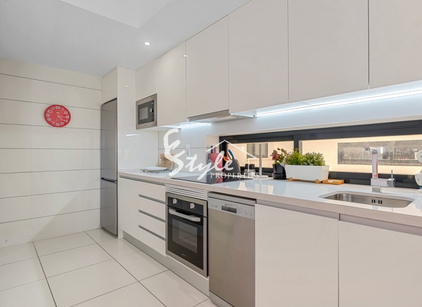 Reventa - Apartamento - Villamartin, Orihuela Costa - Villamartin