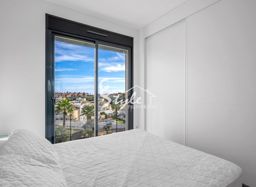 Reventa - Apartamento - Villamartin, Orihuela Costa - Villamartin