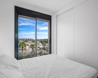 Reventa - Apartamento - Villamartin, Orihuela Costa - Villamartin