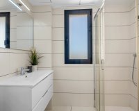 Reventa - Apartamento - Villamartin, Orihuela Costa - Villamartin