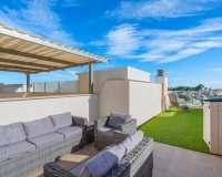 Reventa - Apartamento - Villamartin, Orihuela Costa - Villamartin