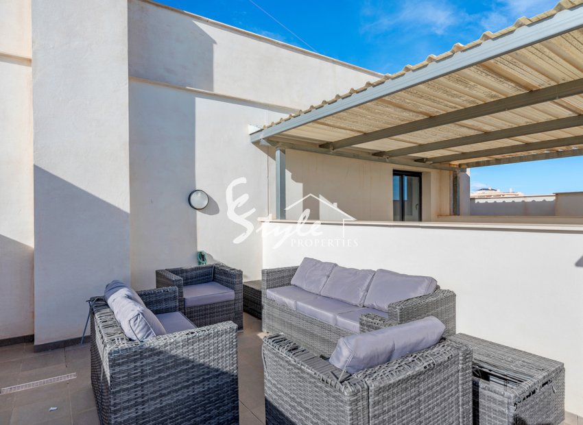 Reventa - Apartamento - Villamartin, Orihuela Costa - Villamartin