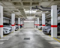 Reventa - Apartamento - Villamartin, Orihuela Costa - Villamartin