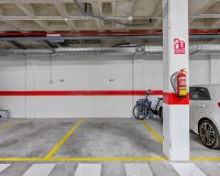 Reventa - Apartamento - Villamartin, Orihuela Costa - Villamartin