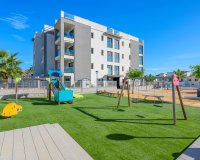 Reventa - Apartamento - Villamartin, Orihuela Costa - Villamartin