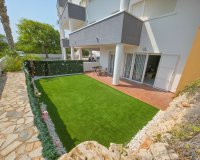 Reventa - Apartamento - Villamartin, Orihuela Costa - Villamartin