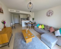 Reventa - Apartamento - Villamartin, Orihuela Costa - Villamartin