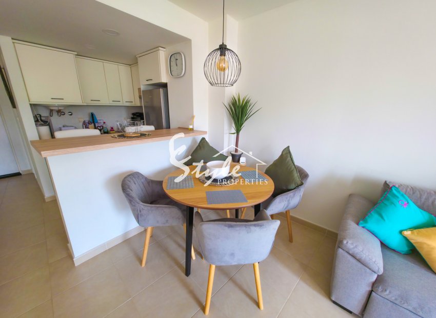 Reventa - Apartamento - Villamartin, Orihuela Costa - Villamartin