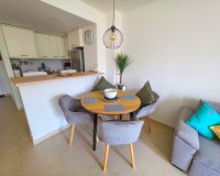 Reventa - Apartamento - Villamartin, Orihuela Costa - Villamartin