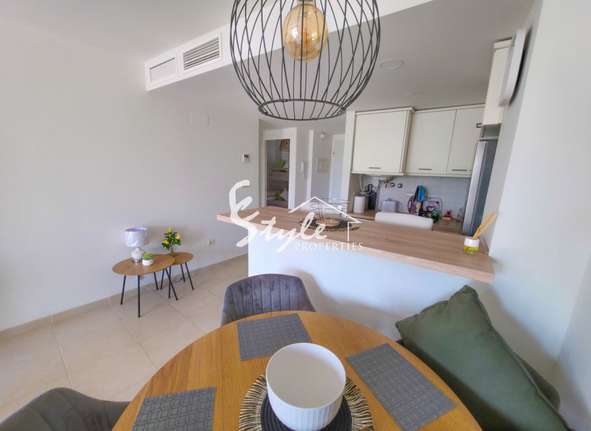 Reventa - Apartamento - Villamartin, Orihuela Costa - Villamartin