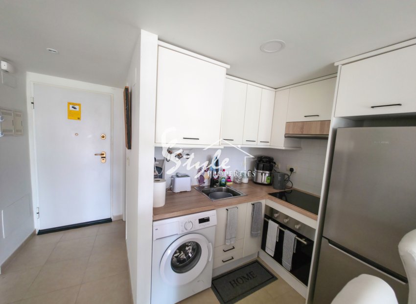 Reventa - Apartamento - Villamartin, Orihuela Costa - Villamartin