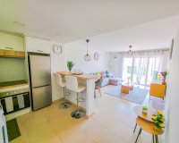 Reventa - Apartamento - Villamartin, Orihuela Costa - Villamartin