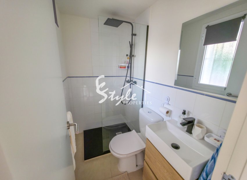 Reventa - Apartamento - Villamartin, Orihuela Costa - Villamartin