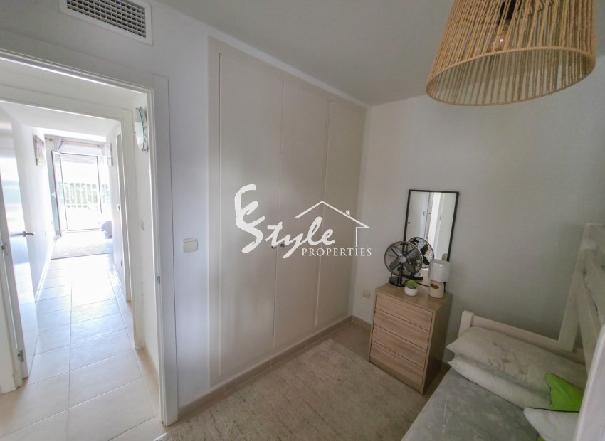 Reventa - Apartamento - Villamartin, Orihuela Costa - Villamartin