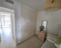Reventa - Apartamento - Villamartin, Orihuela Costa - Villamartin