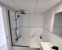 Reventa - Apartamento - Villamartin, Orihuela Costa - Villamartin