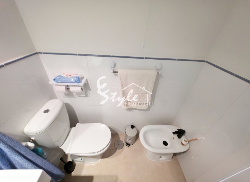 Reventa - Apartamento - Villamartin, Orihuela Costa - Villamartin