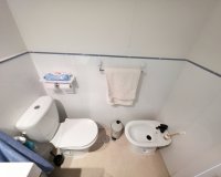 Reventa - Apartamento - Villamartin, Orihuela Costa - Villamartin