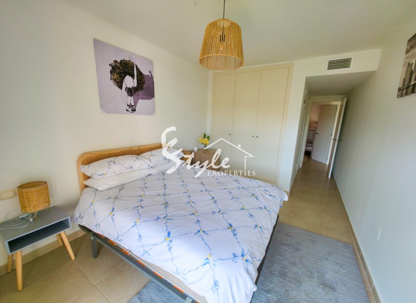 Reventa - Apartamento - Villamartin, Orihuela Costa - Villamartin