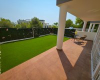 Reventa - Apartamento - Villamartin, Orihuela Costa - Villamartin