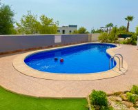 Reventa - Apartamento - Villamartin, Orihuela Costa - Villamartin