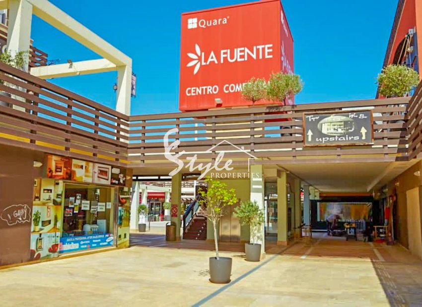 Reventa - Apartamento - Villamartin, Orihuela Costa - Villamartin