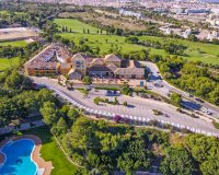 Reventa - Apartamento - Villamartin, Orihuela Costa - Villamartin