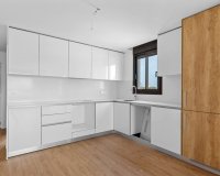 Reventa - Apartamento - Villamartin, Orihuela Costa - Villamartin