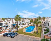 Reventa - Apartamento - Villamartin, Orihuela Costa - Villamartin