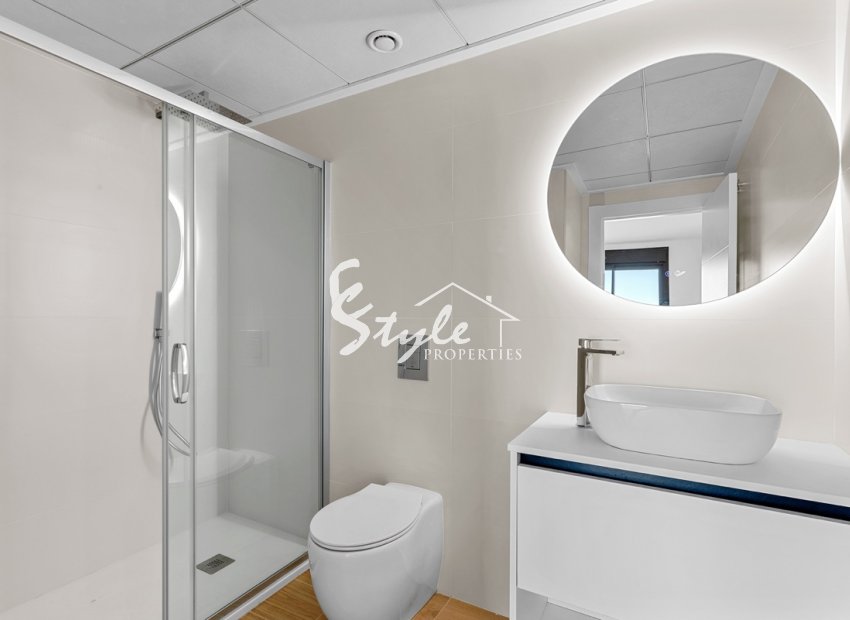 Reventa - Apartamento - Villamartin, Orihuela Costa - Villamartin