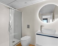 Reventa - Apartamento - Villamartin, Orihuela Costa - Villamartin