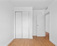 Reventa - Apartamento - Villamartin, Orihuela Costa - Villamartin