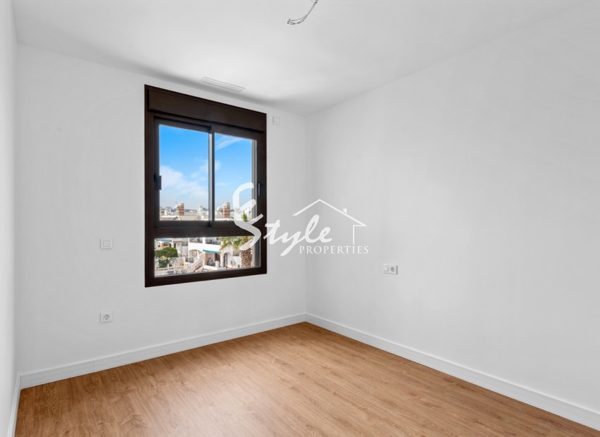 Reventa - Apartamento - Villamartin, Orihuela Costa - Villamartin