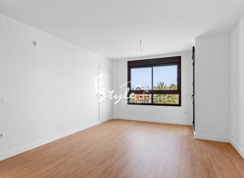 Reventa - Apartamento - Villamartin, Orihuela Costa - Villamartin