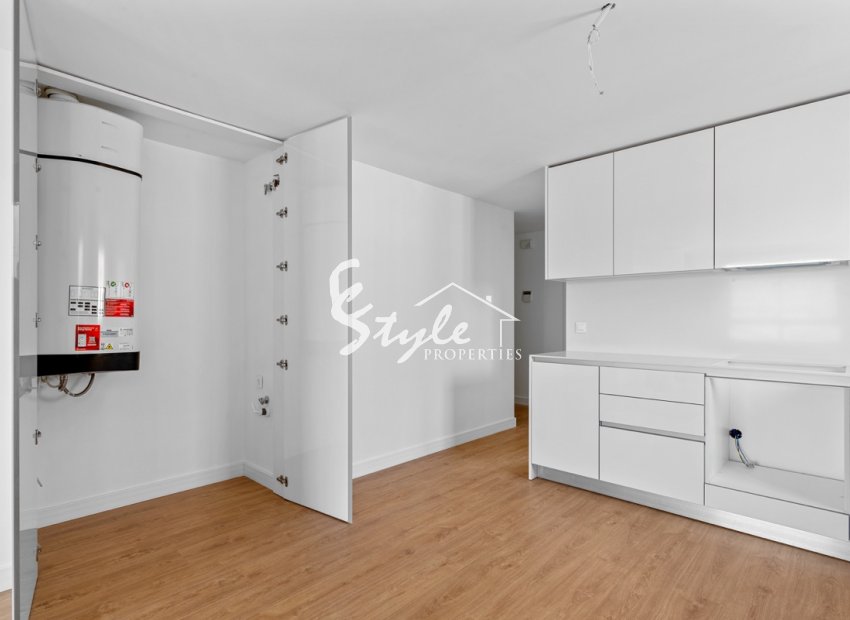 Reventa - Apartamento - Villamartin, Orihuela Costa - Villamartin