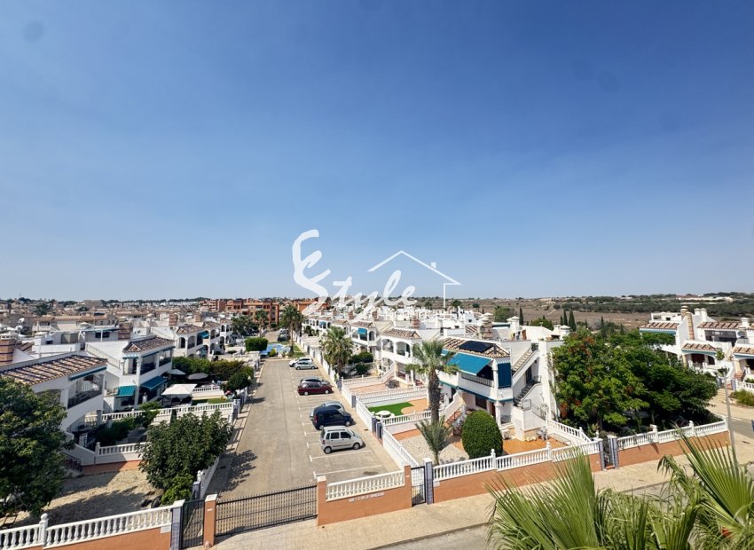 Reventa - Apartamento - Villamartin, Orihuela Costa - Villamartin